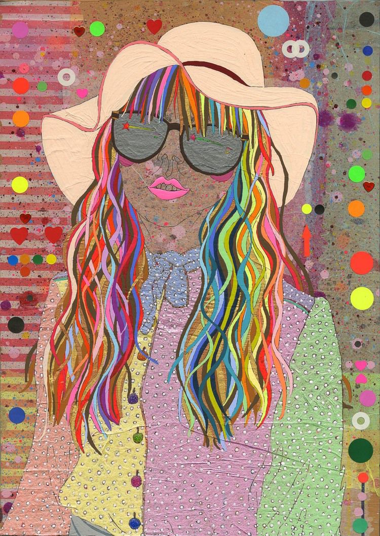 sarah beetson illustration 4