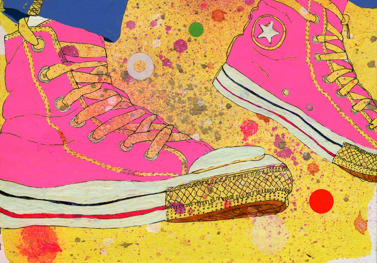 sarah beetson illustration 6
