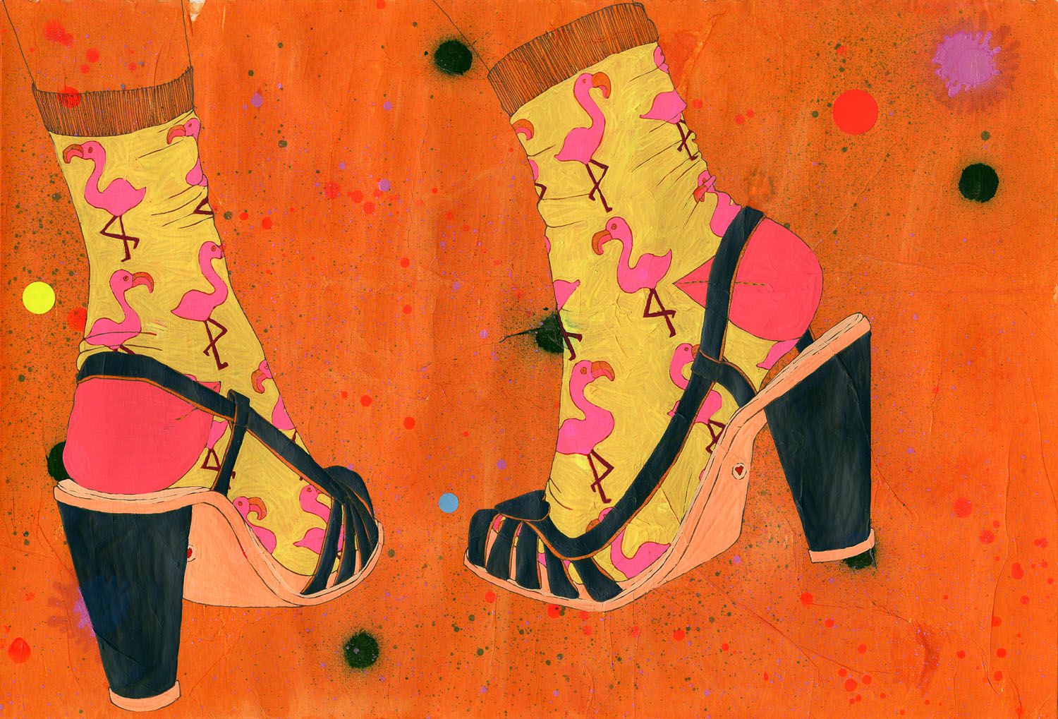 sarah beetson illustration 8
