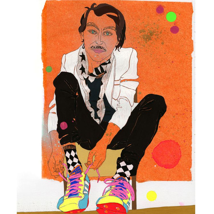 sarah beetson illustration 9