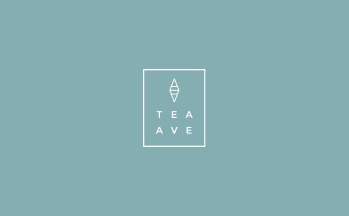 tea ave 1