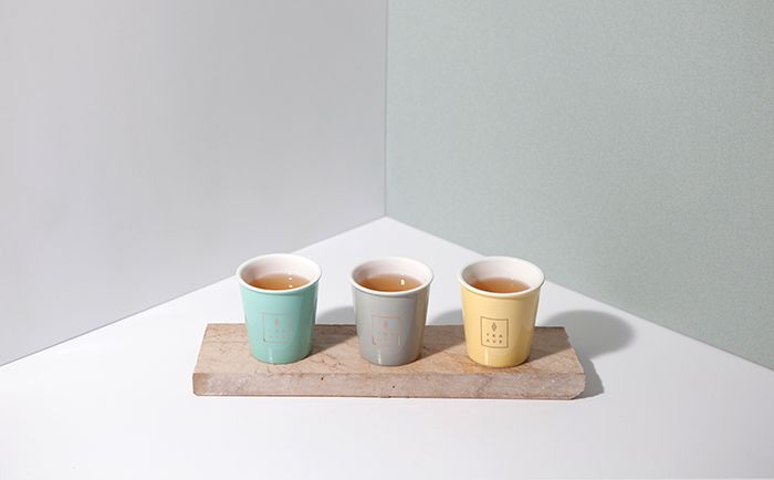 tea ave 3-4