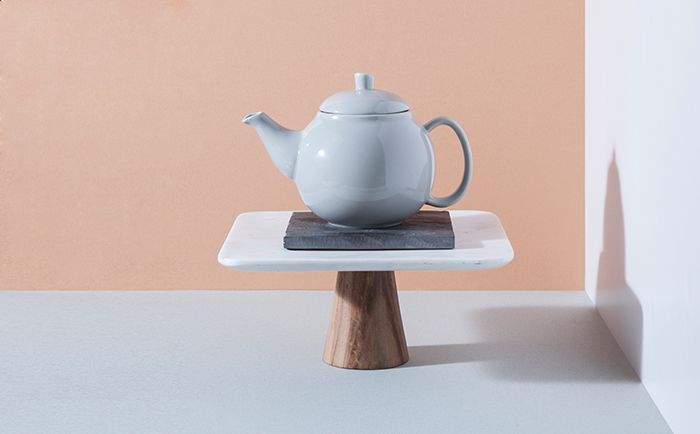 tea ave 3