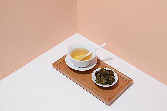 tea ave 4