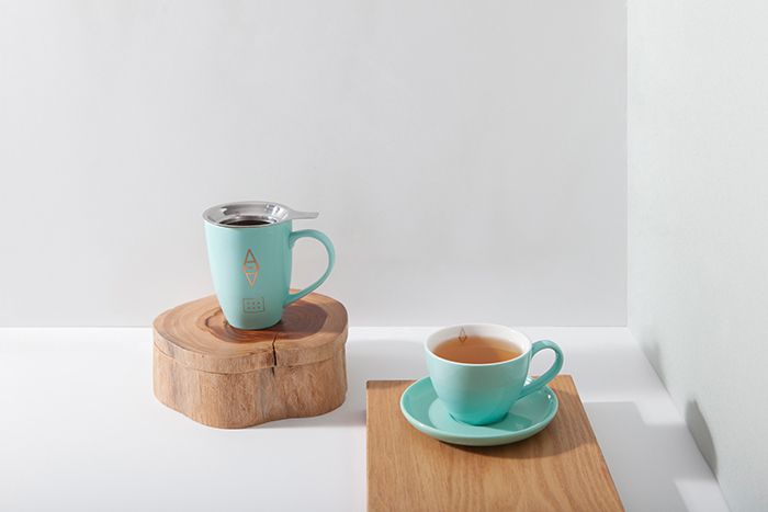 tea ave 5