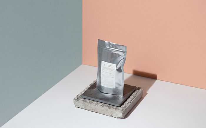 tea ave 6