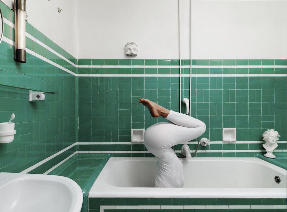 urban yoga 1