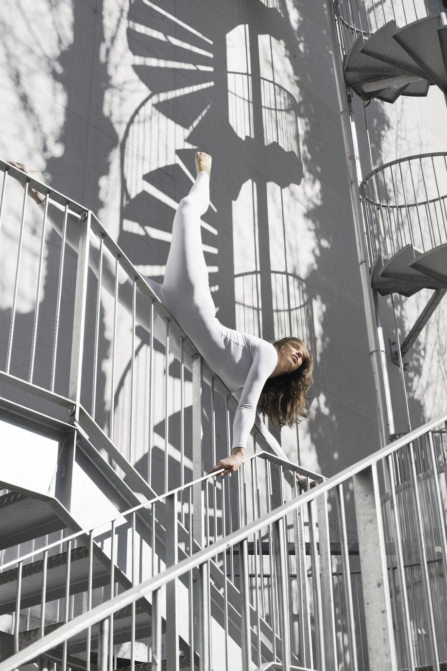 urban yoga 10