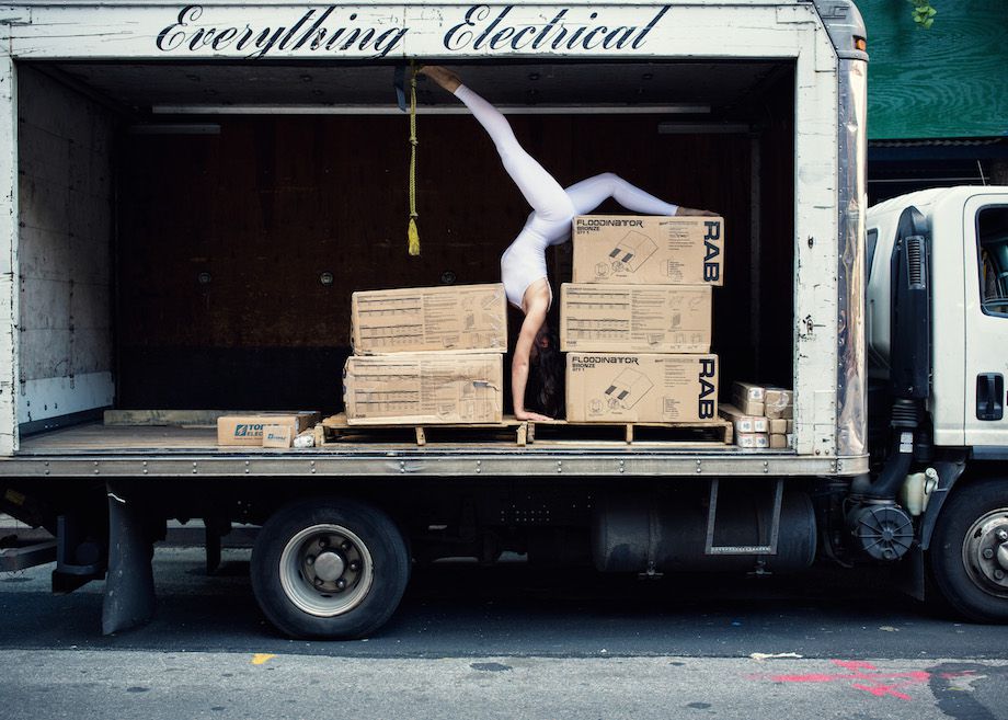 urban yoga 5