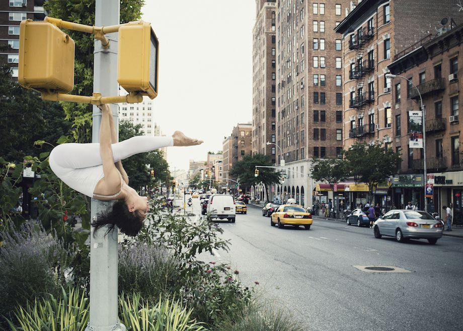 urban yoga 6