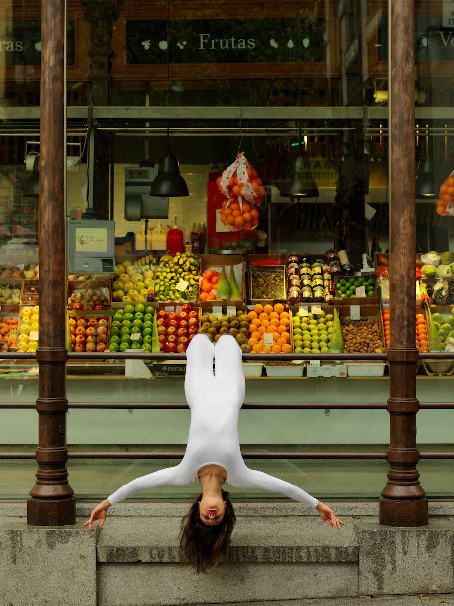 urban yoga 8