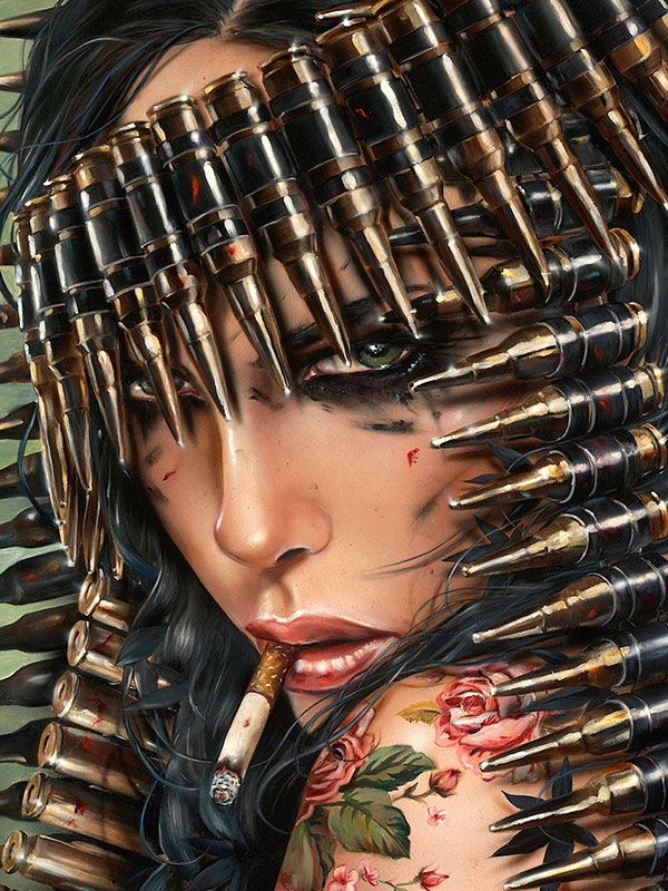 BrianViveros1