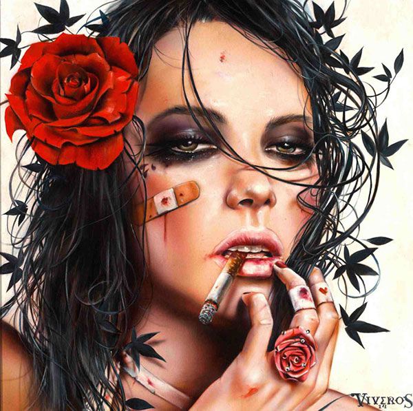 BrianViveros10
