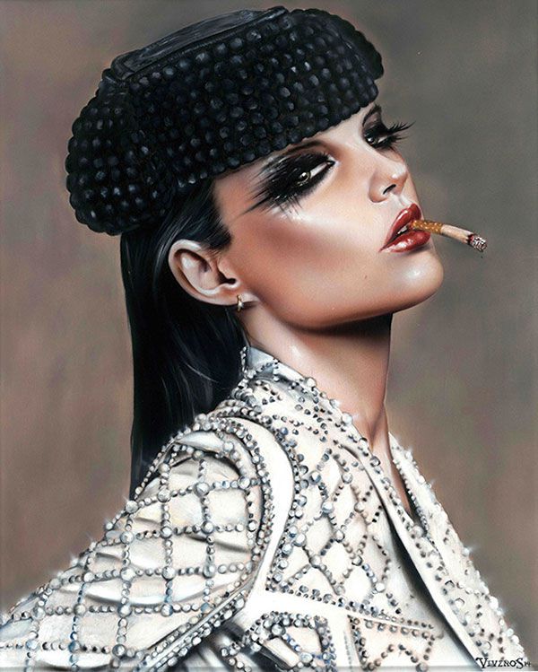 BrianViveros11