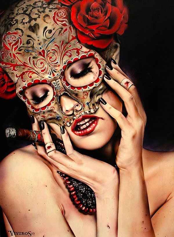 BrianViveros12