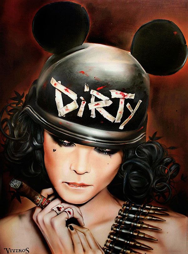 BrianViveros14