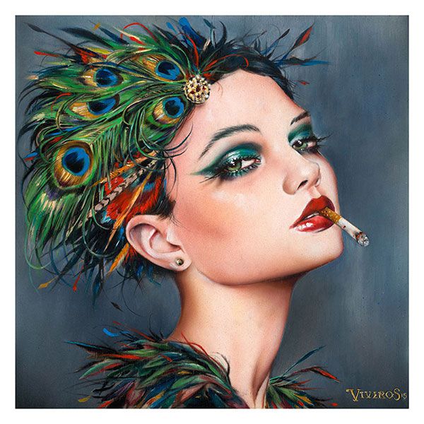 BrianViveros2