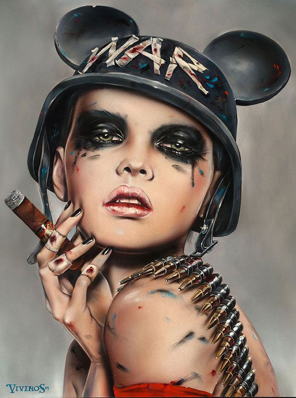 BrianViveros3