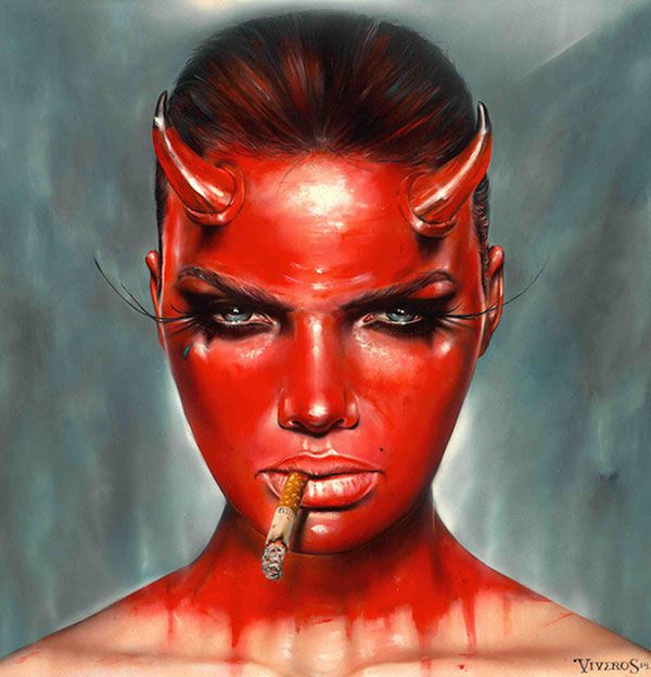 BrianViveros4