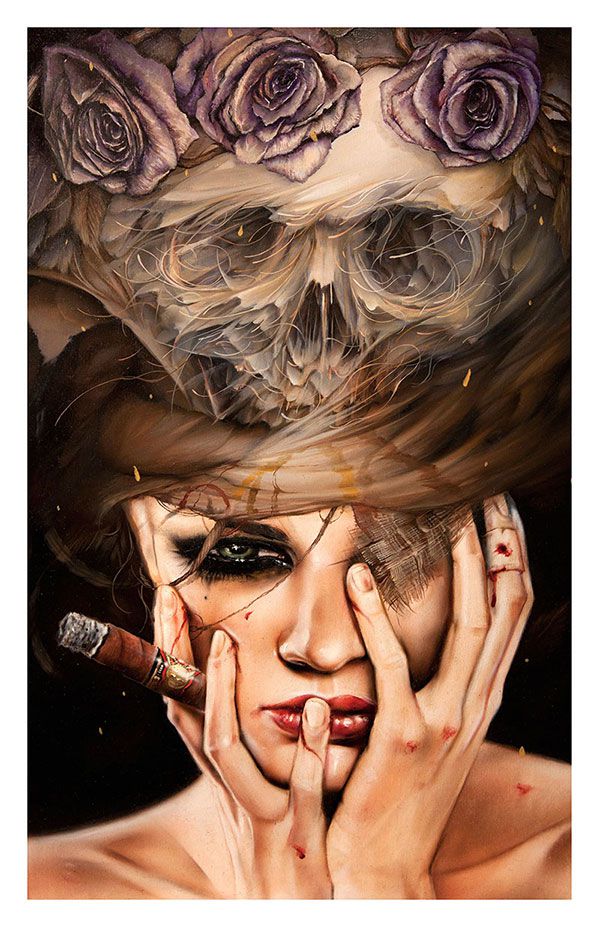BrianViveros5