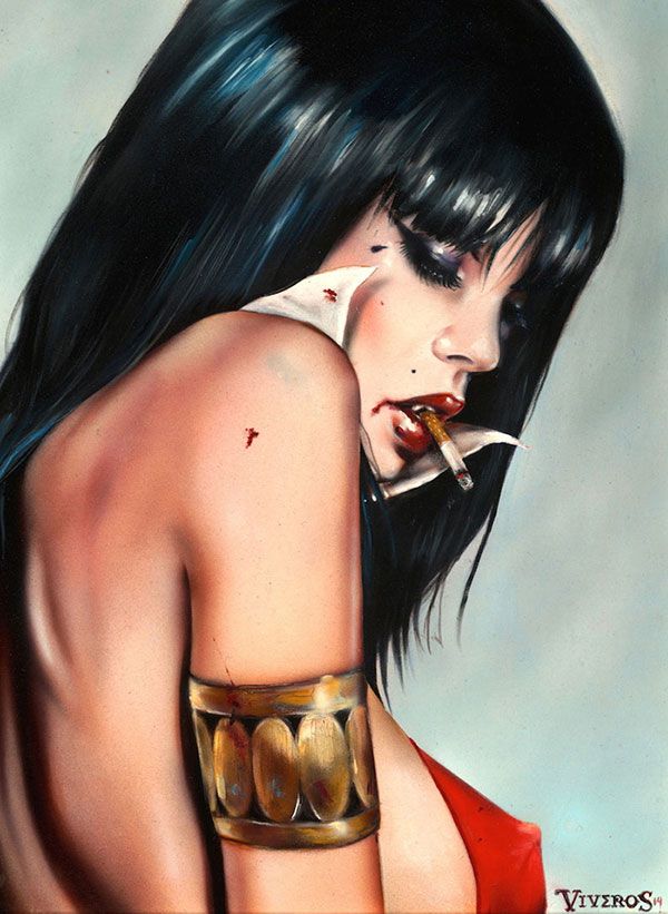 BrianViveros6