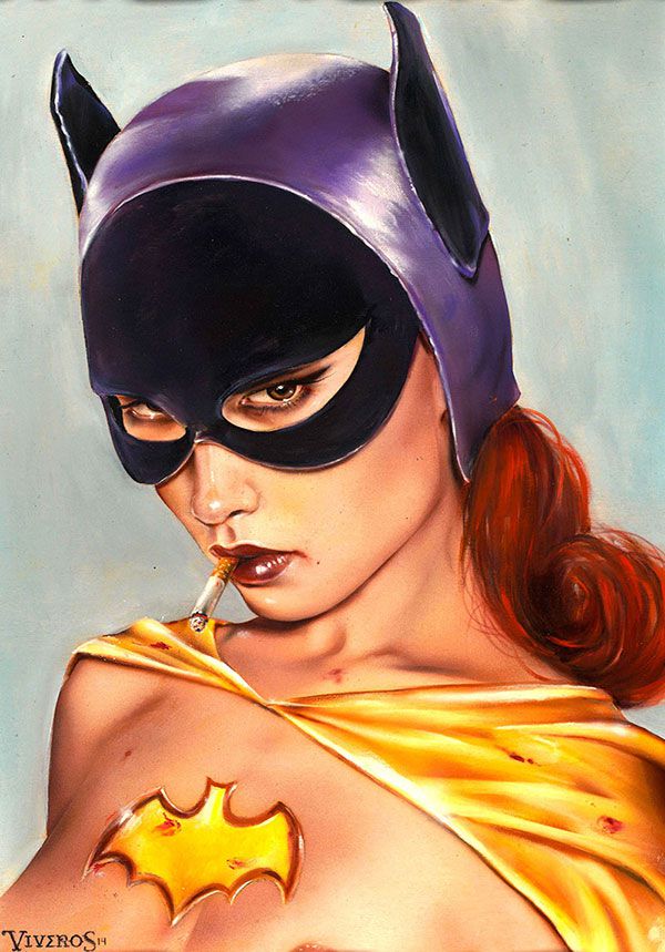 BrianViveros7