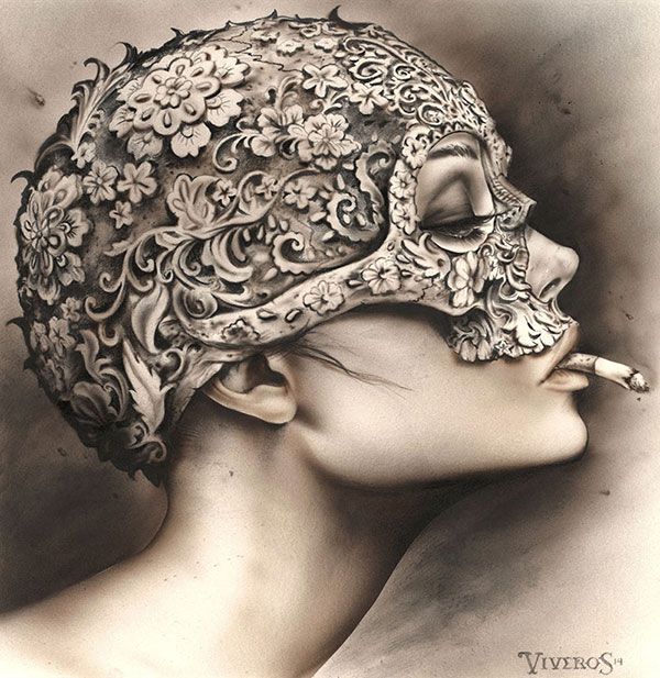 BrianViveros8
