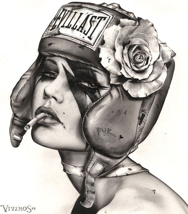 BrianViveros9