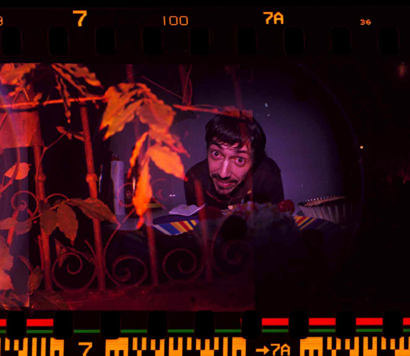 FilmSwap-fotografia-oldskull-01