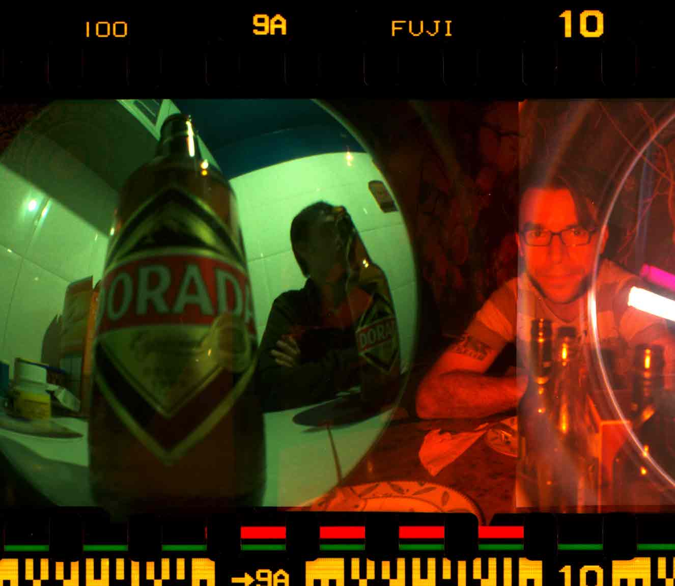 FilmSwap-fotografia-oldskull-02