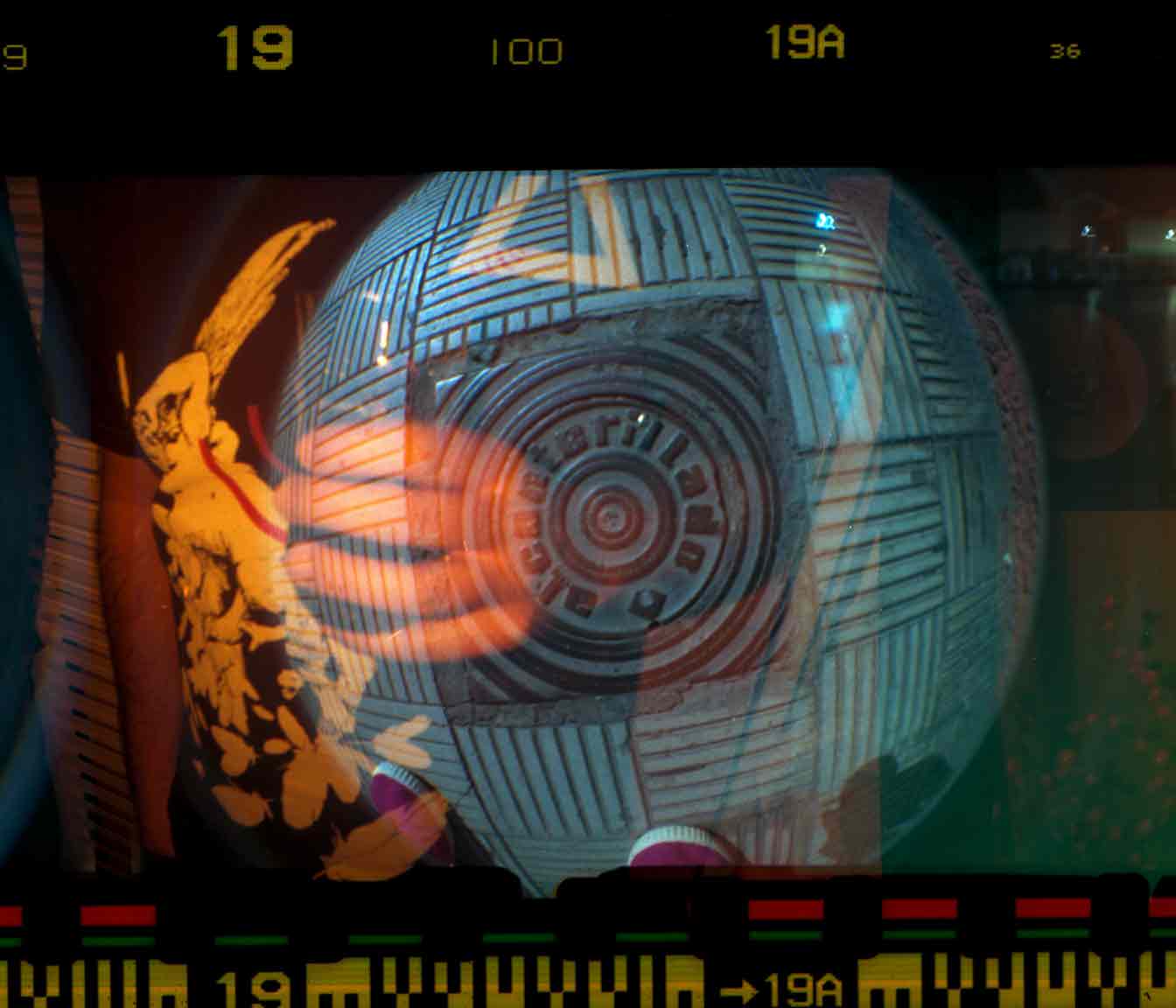 FilmSwap-fotografia-oldskull-03