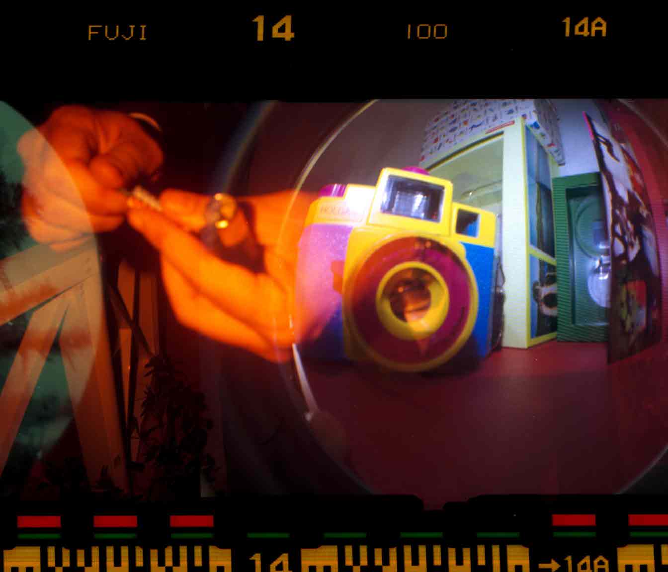 FilmSwap-fotografia-oldskull-04