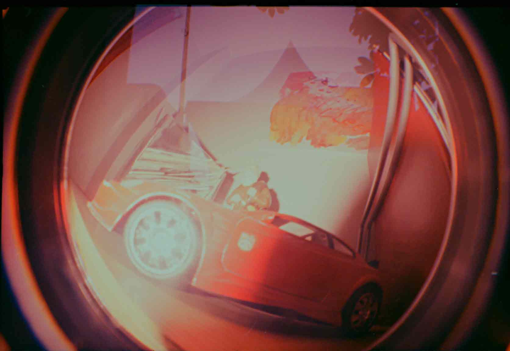 FilmSwap-fotografia-oldskull-05