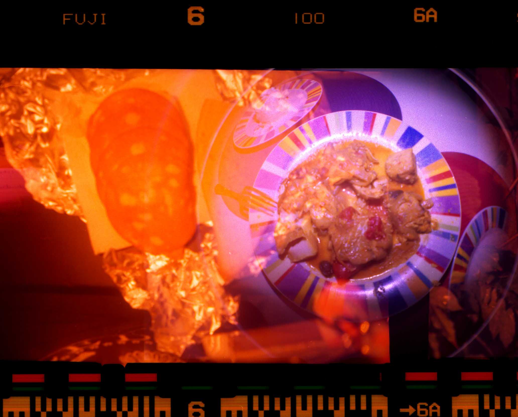 FilmSwap-fotografia-oldskull-07