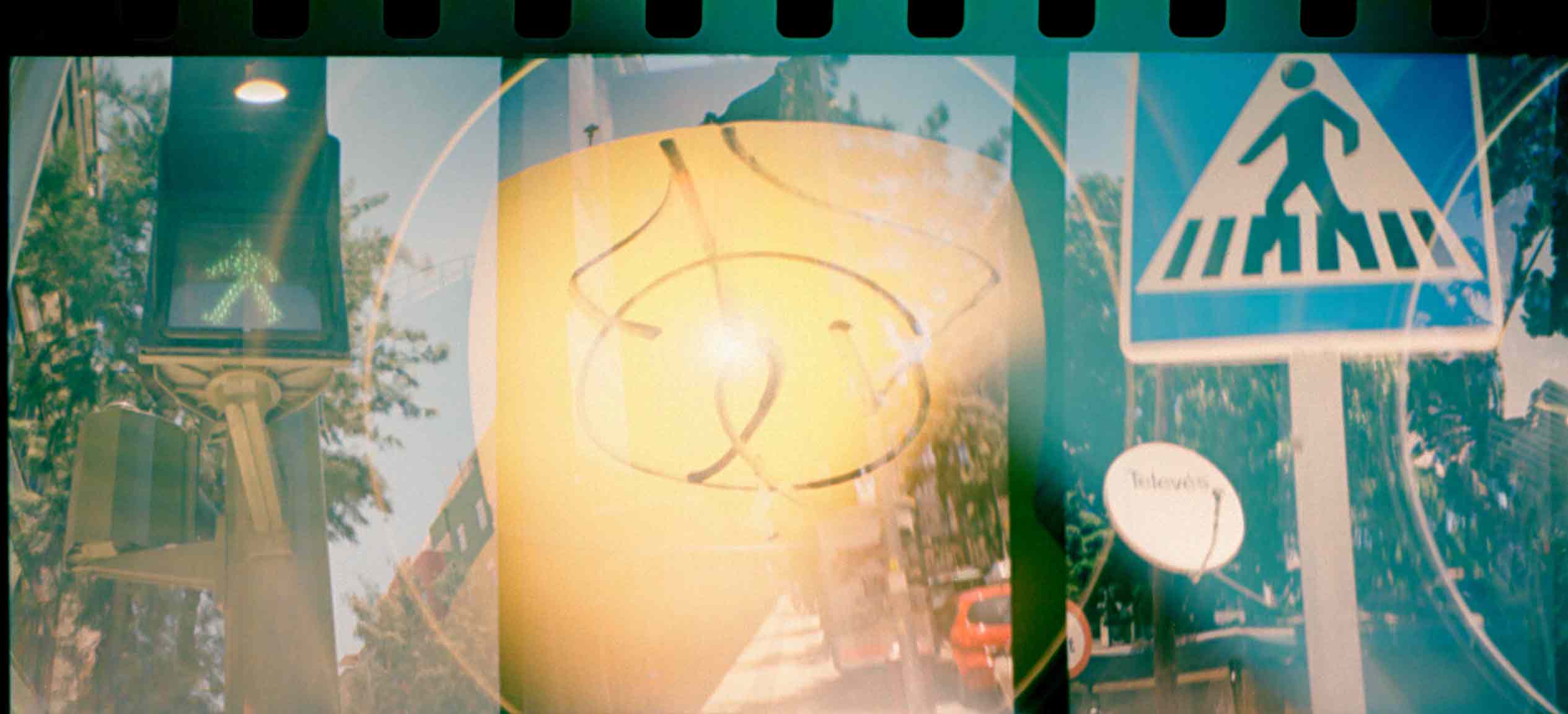 FilmSwap-fotografia-oldskull-09