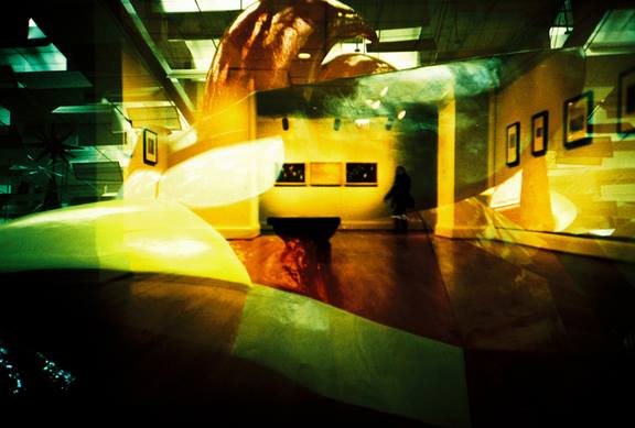FilmSwap-fotografia-oldskull-10