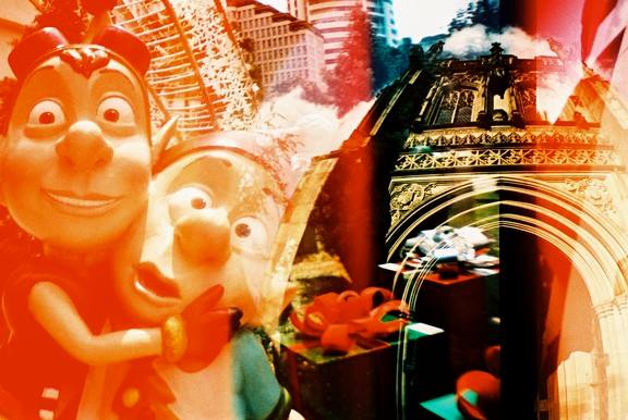 FilmSwap-fotografia-oldskull-11