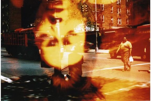 FilmSwap-fotografia-oldskull-12