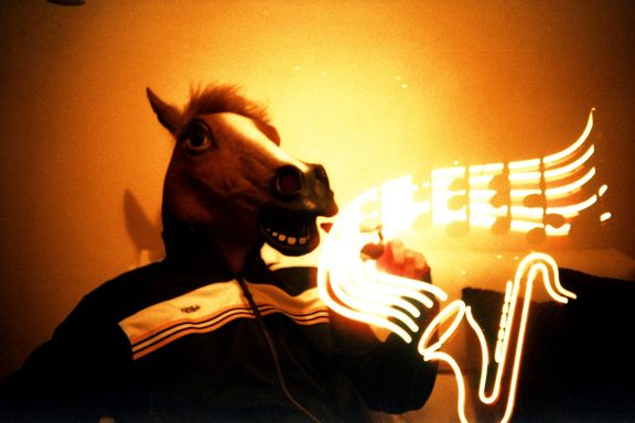 FilmSwap-fotografia-oldskull-13