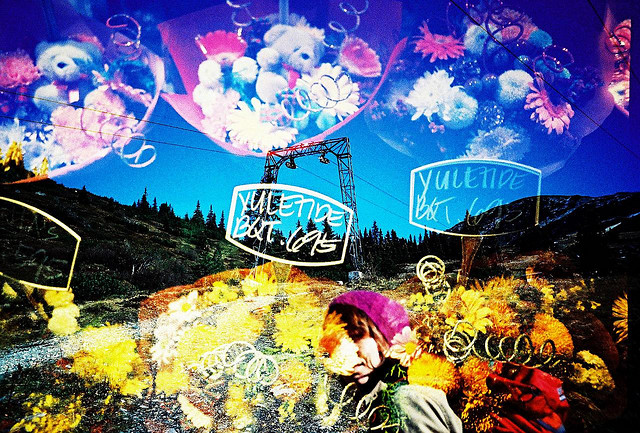 FilmSwap-fotografia-oldskull-14