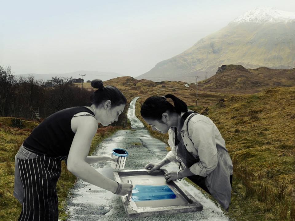 Fiona watson art 0