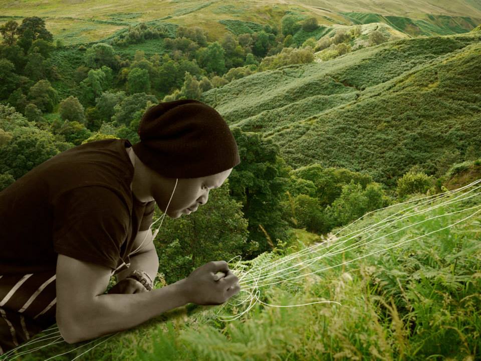 Fiona watson art 4