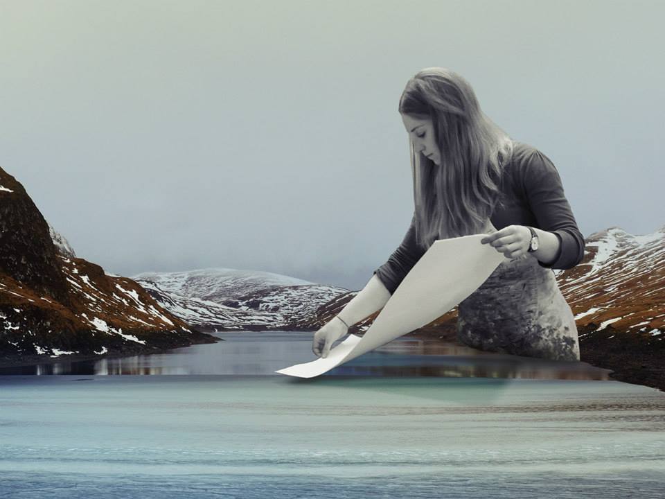 Fiona watson art 6