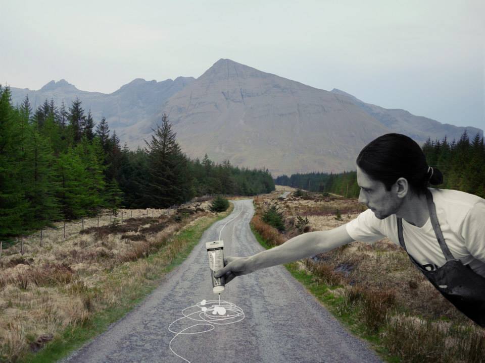 Fiona watson art 8