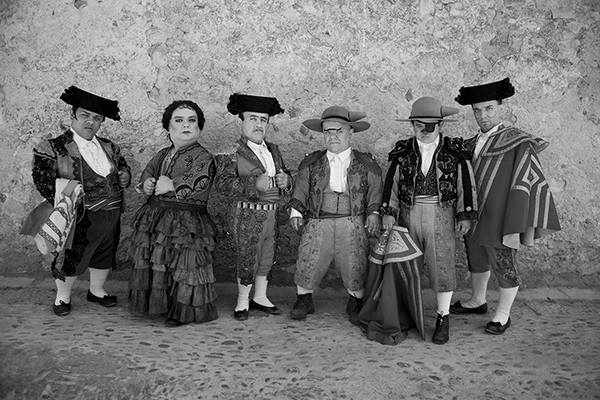 GarciaRodero5