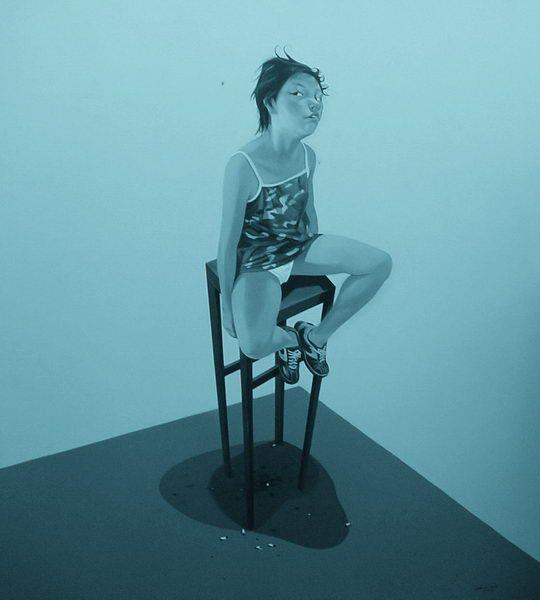 Guo Wei