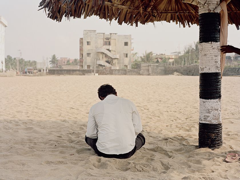 India-fotografia-oldskull-03