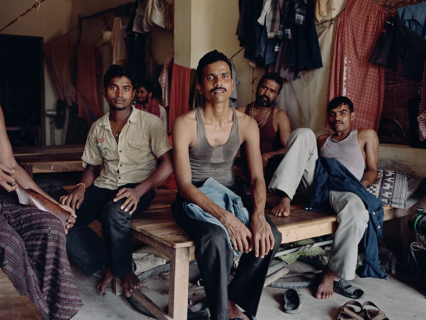 India-fotografia-oldskull-10