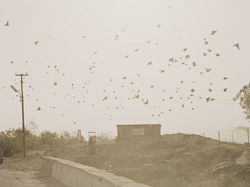 India-fotografia-oldskull-16