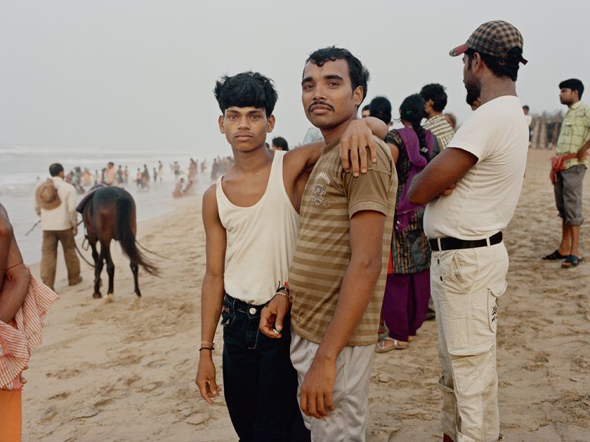 India-fotografia-oldskull-18